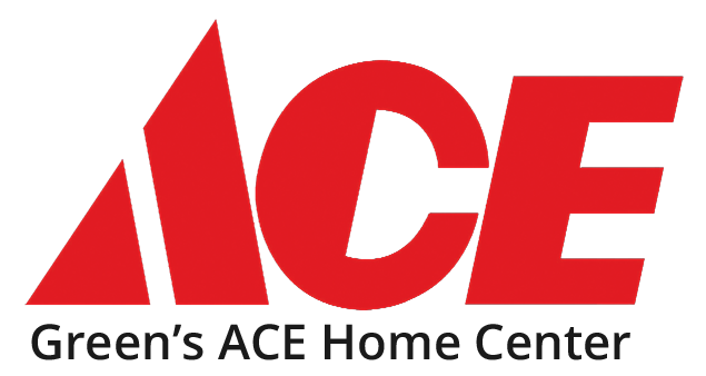 Green's Ace Home Center